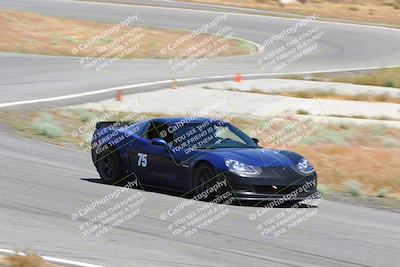 media/May-13-2023-Speed Ventures (Sat) [[03fd9661ba]]/Red/Turn 8/